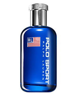Ralph Lauren Polo Sport Woda toaletowa dla mężczyzn, 125 ml