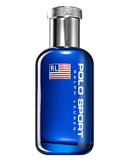 Ralph Lauren Polo Sport Eau de Toilette per uomo 75 ml