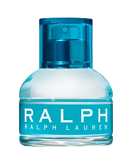 Ralph Lauren Ralph Woda toaletowa dla kobiet 100ml