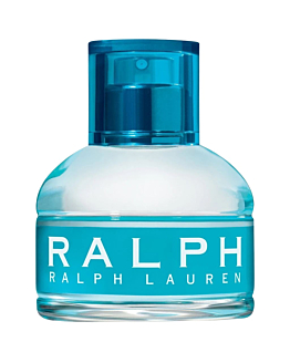 Ralph Lauren Ralph Woda toaletowa dla kobiet 50ml