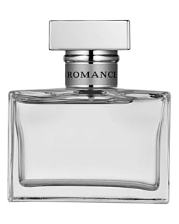 Ralph Lauren Romance Eau de Parfum da donna 50 ml