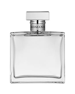 Ralph Lauren Romance Eau de Parfum per donna 100 ml