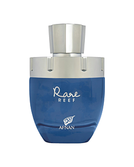 Afnan Rare Reef Eau de Parfum unisex, 100 ml