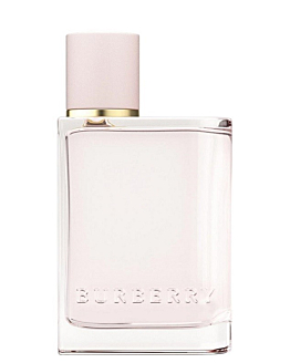 Burberry Her Woda perfumowana dla kobiet, 30 ml