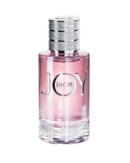 Dior Joy Woda perfumowana dla kobiet