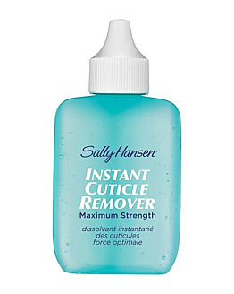 Sally Hansen Żel do usuwania skórek
