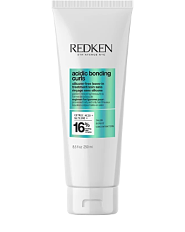 Redken Acidic Bonding Curls Kuracja bez spłukiwania