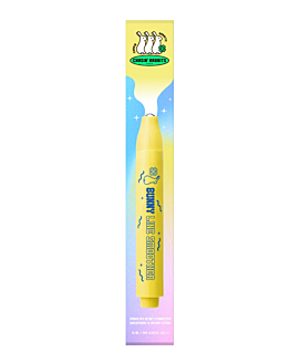 Chasin' Rabbits Bunny Line Smoother - Trattamento Levigante Anti-rughe 15ml