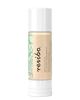 Resibo Serum normalizujące