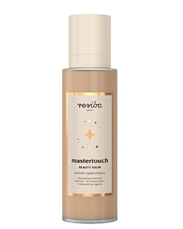Resibo Mastertouch Rozświetlający balsam do ciała
