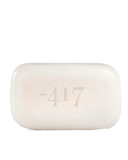 Minus 417 Re-Define Rich Mineral Hydrating Soap Face & Body