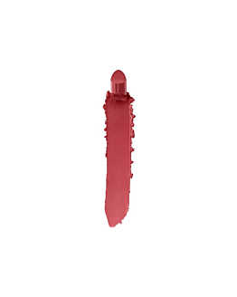 Rimmel Lasting by Kate Rossetto, 005