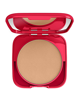 Rimmel Lasting Finish Cipria, 002 Pearl