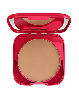 Rimmel Lasting Finish Cipria, 005 Ivory