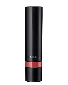 Rimmel Lasting Finish Extreme Rossetto 100