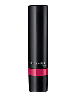 Rimmel Lasting Finish Extreme Rossetto 130