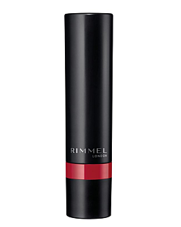 Rimmel Lasting Finish Extreme Pomadka do ust, 520 Dat Red