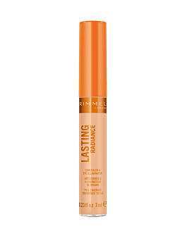 Rimmel Lasting Radiance Rozświetlający korektor, 040 Soft Beige