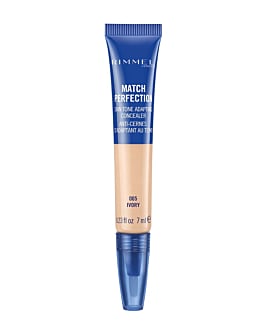 Rimmel Match Perfection Illuminante, 005