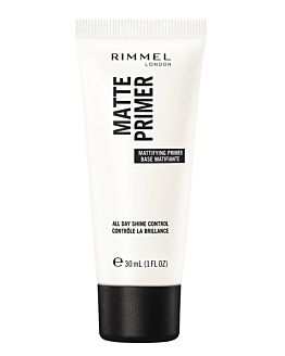 Rimmel Lasting Matte Baza pod podkład