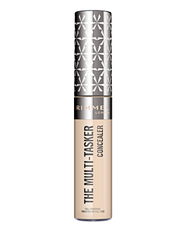 Rimmel Multitasker Correttore per il Viso, 010