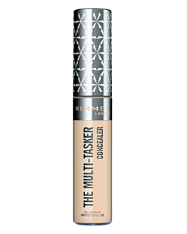 Rimmel Multitasker Correttore per il Viso, 020