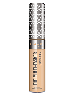 Rimmel Multitasker Correttore per il Viso, 030