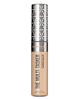 Rimmel Multitasker Correttore per il Viso, 040