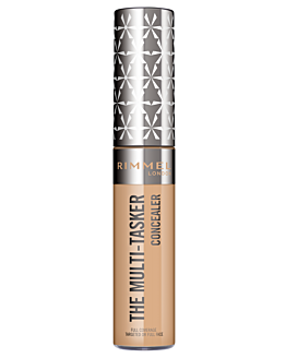 Rimmel Multitasker Correttore per il Viso, 050