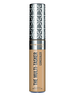 Rimmel Multitasker Correttore per il Viso, 060