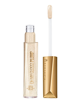 Rimmel Oh My Gloss Plump Lucidalabbra 800