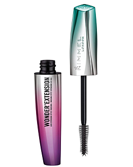 Rimmel Wonder Extension Tusz do rzęs