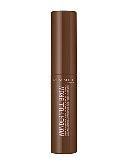 Rimmel Wonder'full Maskara do brwi, 002 Medium
