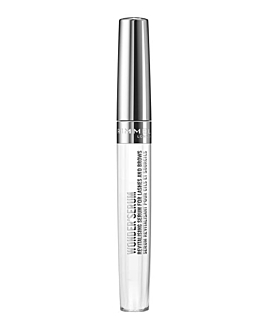 Rimmel Wonder Serum-odżywka do brwi i rzęs