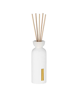 Rituals Collezione Amsterdam Bastoncini Profumati Tulipano Olandese & Yuzu