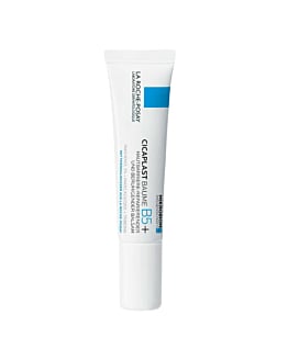 La Roche-Posay Cicaplast B5+ Balsamo Intensamente Rigenerante 15 ml