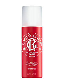 Roger & Gallet Jean Marie Farina Dezodorant perfumowany