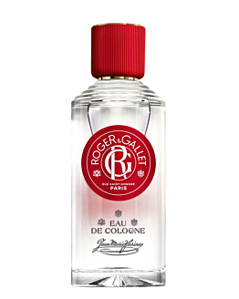 Roger & Gallet Jean Marie Farina Eau de Cologne unisex 100 ml