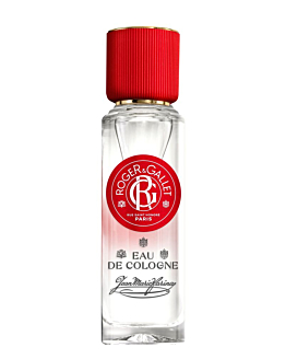 Roger & Gallet Jean Marie Farina Eau de Cologne unisex 30 ml