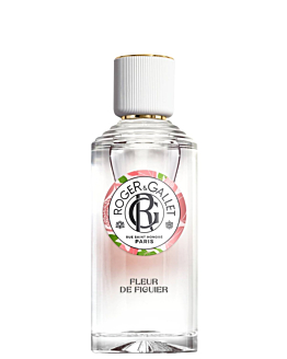 Roger & Gallet Fleur de Figuier Woda zapachowa dla kobiet