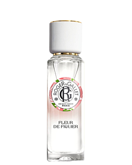 Roger & Gallet Fleur de Figuier Woda zapachowa dla kobiet