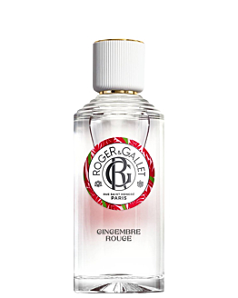 Roger & Gallet Gingembre Rouge Woda zapachowa dla kobiet