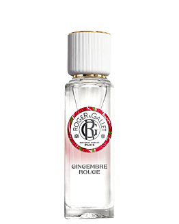 Roger & Gallet Gingembre Rouge Woda zapachowa dla kobiet