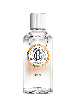Roger & Gallet Néroli Woda zapachowa dla kobiet