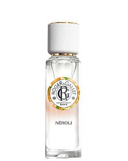 Roger & Gallet Néroli Woda zapachowa dla kobiet