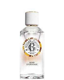 Roger & Gallet Bois d'Orange Woda zapachowa uniseks