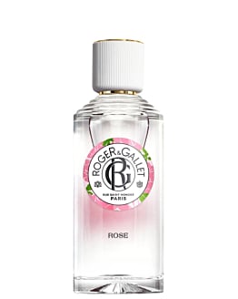 Roger & Gallet Rose Woda zapachowa dla kobiet