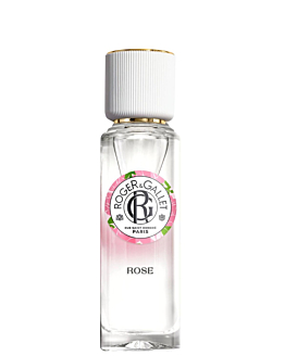 Roger & Gallet Rose Woda zapachowa dla kobiet