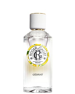 Roger & Gallet Cédrat Woda zapachowa uniseks