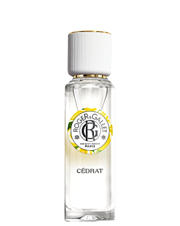 Roger & Gallet Cédrat Woda zapachowa uniseks